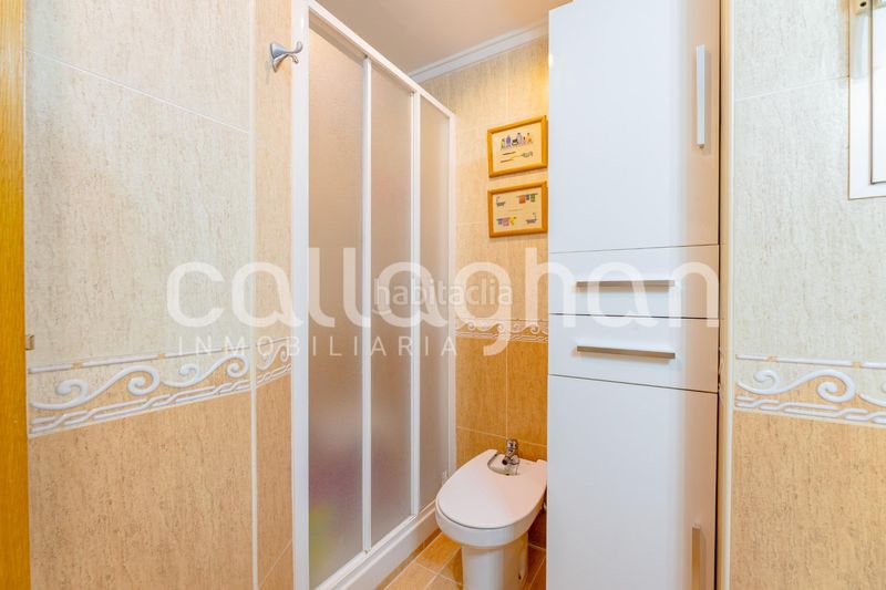 Foto a5b8e6ea-2ba3-4b3f-b138-c46f6b4d70aa. Pis a El Cabanyal-El Canyamelar Valencia