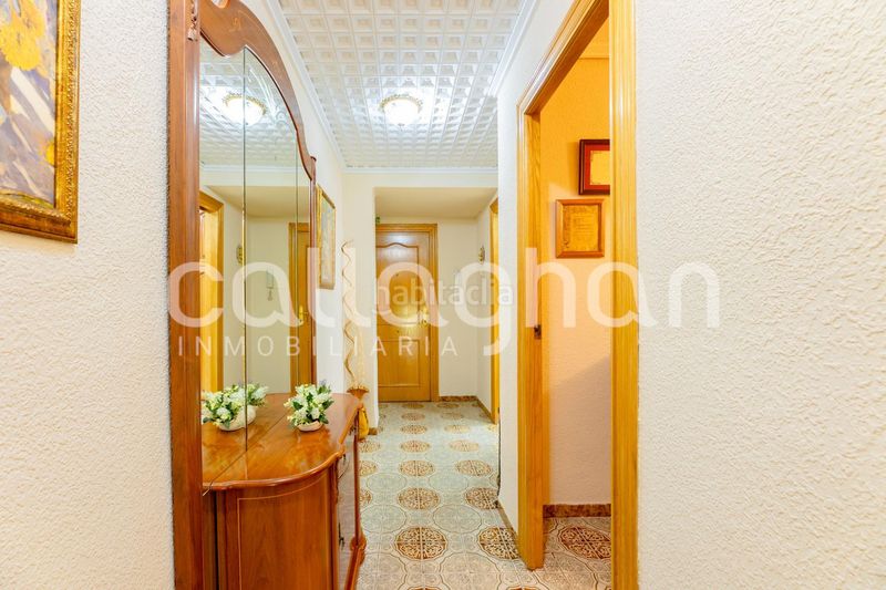 Foto d354ebb3-402a-4693-9a14-e32b8bc5dda3. Pis a El Cabanyal-El Canyamelar Valencia