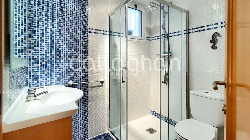 Foto 060f6b80-95a4-4de6-9416-151f6241a63d. Dúplex amb aparcament piscina a Chilches