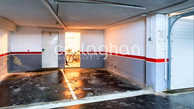 Foto 6bf3d685-7415-414f-abd9-bfcf124aae34. Dúplex amb aparcament piscina a Chilches