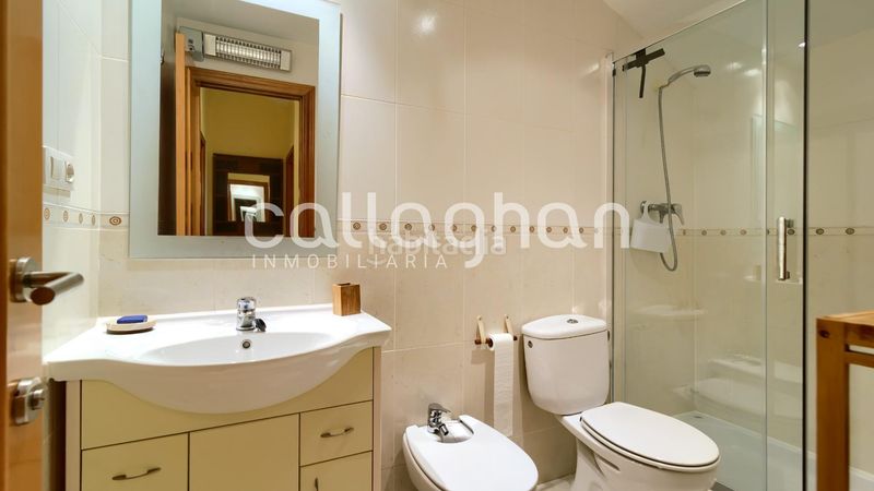 Foto ce19ba63-c55d-4522-ad71-3febc3a4e3bc. Dúplex amb aparcament piscina a Chilches