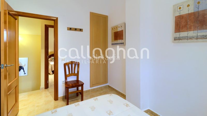 Foto ede3c881-5d71-42d2-8983-f43b1ebdbd96. Dúplex amb aparcament piscina a Chilches