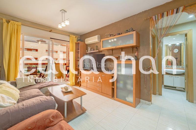 Foto 0c1a4f96-e45e-4309-b5c9-2d2ac5da90d0. Pis amb aparcament piscina a Playa Coral - Torremar Oropesa del Mar