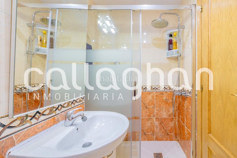 Foto 89b23f21-e159-47cd-9ab4-06d89bc45884. Pis amb aparcament piscina a Playa Coral - Torremar Oropesa del Mar