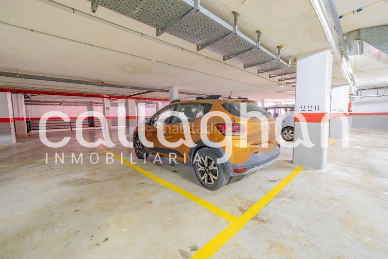 Foto fd114a3b-4e62-4ff0-8b87-a8889dde8f10. Pis amb aparcament piscina a Playa Coral - Torremar Oropesa del Mar