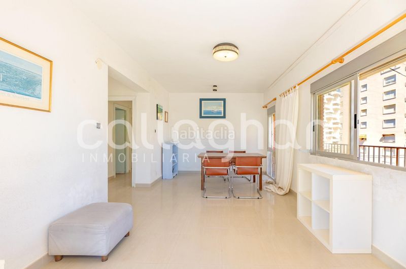 Foto 020bd99e-fe11-4e49-8e0e-b2ae5c804d70. Piso vivienda en venta en castella la manxa en Playa de Gandía Gandia