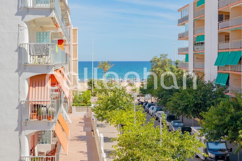 Foto 0689641b-2f21-4bbf-800b-a179099989b6. Piso vivienda en venta en castella la manxa en Playa de Gandía Gandia