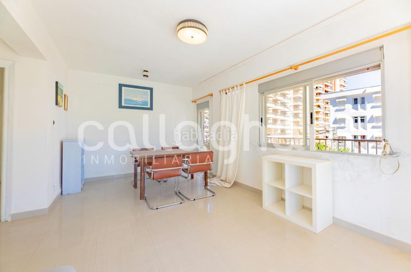 Foto 07cdb9c4-1f3d-4076-bc04-bc192a55ee31. Piso vivienda en venta en castella la manxa en Playa de Gandía Gandia