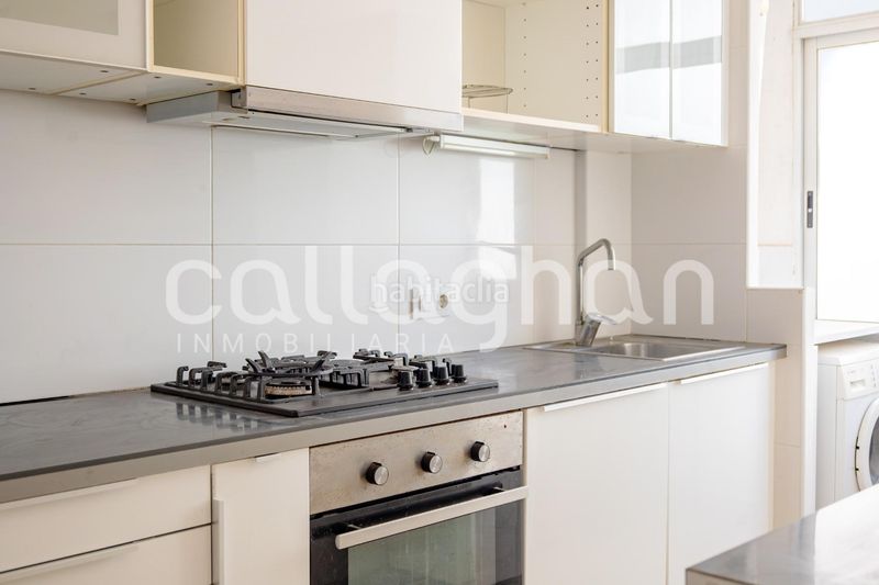 Foto 0d85d060-bf66-4943-8a25-347ae64eb6cf. Piso vivienda en venta en castella la manxa en Playa de Gandía Gandia