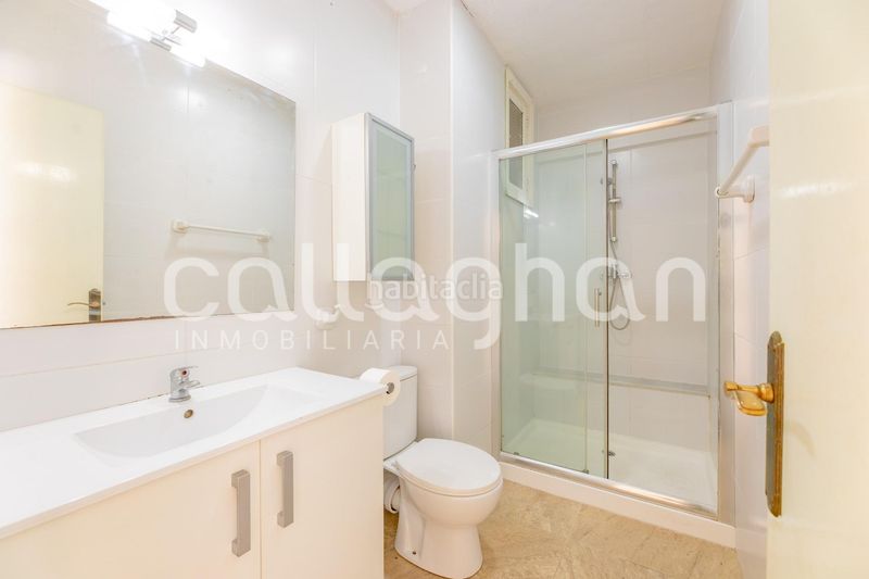 Foto 158f47a3-e77a-4c0e-b6c7-32aeb0cda3ac. Piso vivienda en venta en castella la manxa en Playa de Gandía Gandia