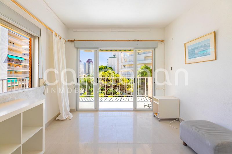 Foto 1a3df5c1-aee6-46fa-9c4c-3d7cce223af4. Piso vivienda en venta en castella la manxa en Playa de Gandía Gandia