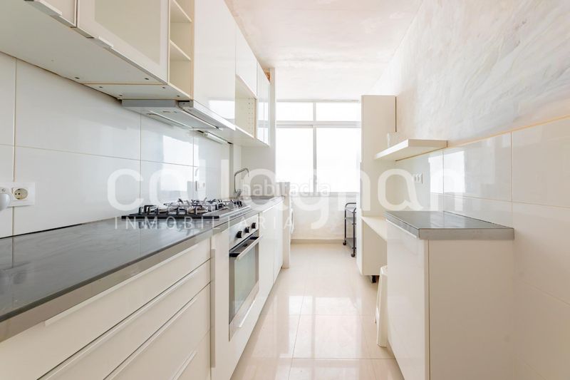 Foto 1e30b4fa-c367-4e02-930f-c58d58410f4a. Piso vivienda en venta en castella la manxa en Playa de Gandía Gandia