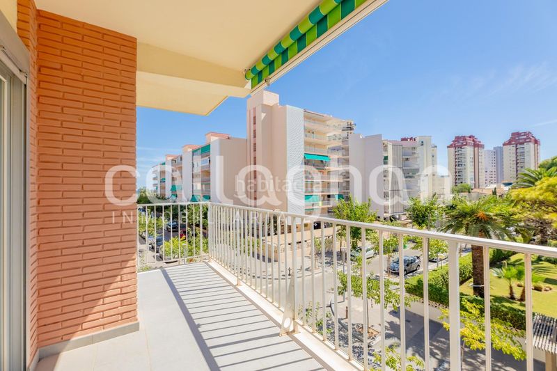 Foto 1f7ea0b3-c363-4b65-8901-4b441c632f65. Piso vivienda en venta en castella la manxa en Playa de Gandía Gandia
