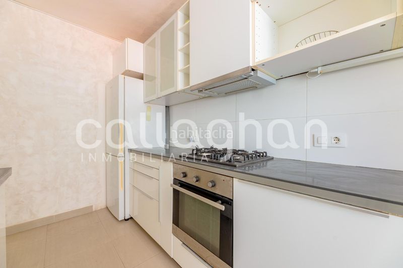 Foto 29967ee7-00f8-4975-ae9d-818c38f1cd3c. Piso vivienda en venta en castella la manxa en Playa de Gandía Gandia