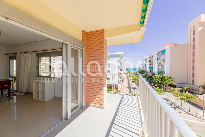 Foto 2d9f2cce-fa1b-4f65-90dc-774b75392372. Piso vivienda en venta en castella la manxa en Playa de Gandía Gandia