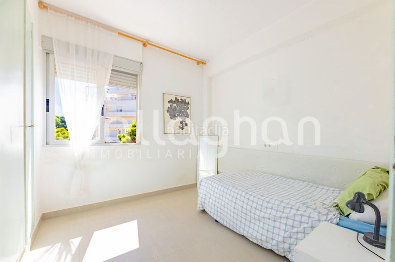Foto 314d8a39-5f14-4d43-b3be-0e1510358084. Piso vivienda en venta en castella la manxa en Playa de Gandía Gandia
