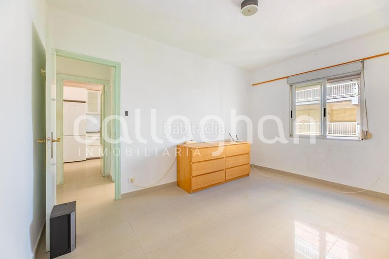 Foto 31ce6c73-41c2-4317-9556-adb2746f2338. Piso vivienda en venta en castella la manxa en Playa de Gandía Gandia