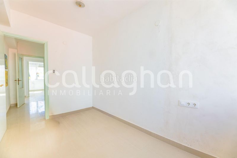 Foto 34691fc6-939f-464a-9f19-ddff8be702e9. Piso vivienda en venta en castella la manxa en Playa de Gandía Gandia