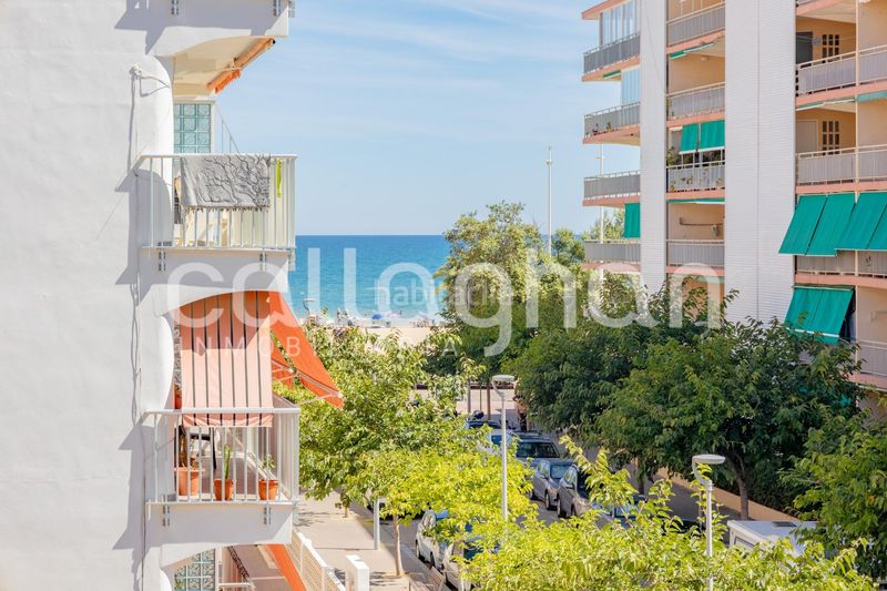 Foto 3d2729b8-2b68-47b8-bf76-e97f6b4fbda1. Piso vivienda en venta en castella la manxa en Playa de Gandía Gandia