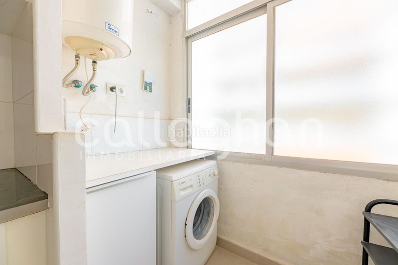 Foto 4bb3ddff-0289-41e0-8ae0-3e57f1068d9a. Piso vivienda en venta en castella la manxa en Playa de Gandía Gandia