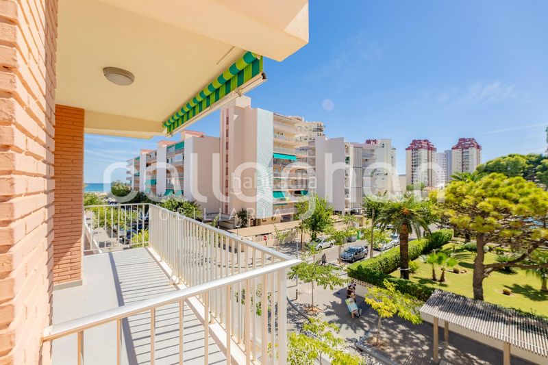 Foto 4e740a73-df29-4e3c-89d0-d5c5fb1a24db. Piso vivienda en venta en castella la manxa en Playa de Gandía Gandia