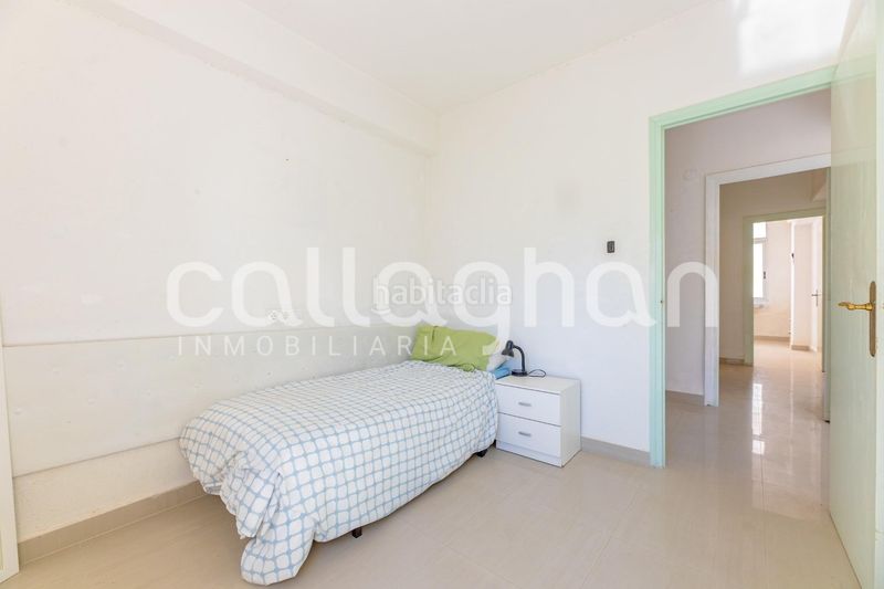 Foto 553bda20-5524-4c73-b5d7-48cbb880a345. Piso vivienda en venta en castella la manxa en Playa de Gandía Gandia