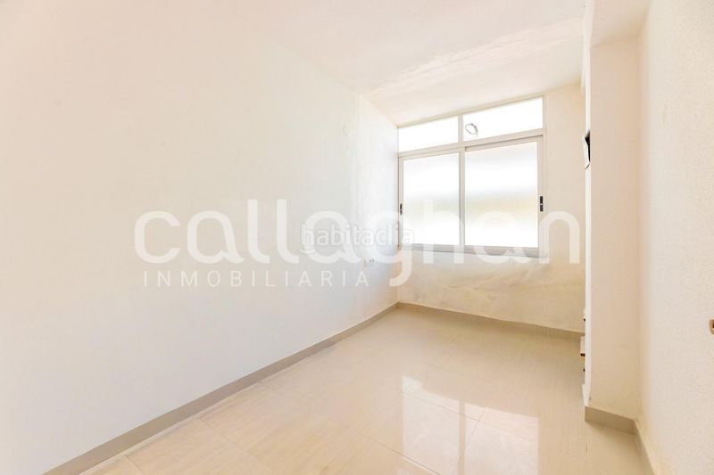 Foto 5d0885d2-1496-4441-a026-ee5839e512d4. Piso vivienda en venta en castella la manxa en Playa de Gandía Gandia