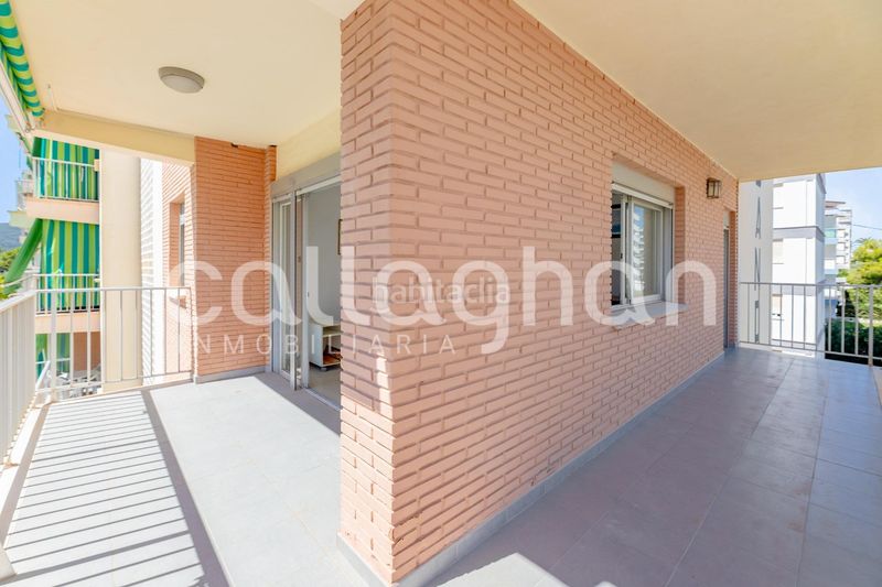 Foto 5e401029-ee1b-415d-85b0-0d7497183790. Piso vivienda en venta en castella la manxa en Playa de Gandía Gandia