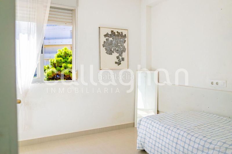 Foto 686880c4-b09b-4c87-96ff-9b18499e95df. Piso vivienda en venta en castella la manxa en Playa de Gandía Gandia