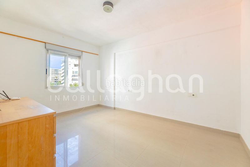 Foto 697b7466-ac75-4115-ad8b-bd46aa8439fe. Piso vivienda en venta en castella la manxa en Playa de Gandía Gandia