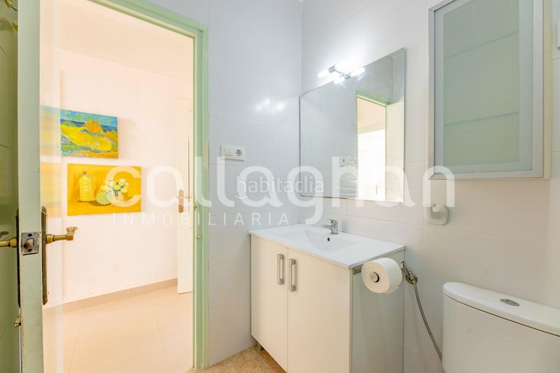 Foto 6b976aba-5396-41d0-aa36-20d9fd1c1c8f. Piso vivienda en venta en castella la manxa en Playa de Gandía Gandia