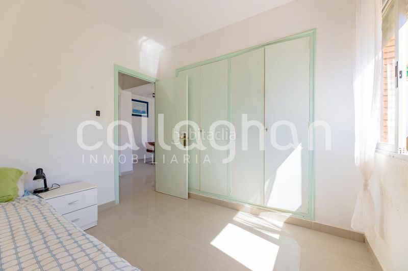 Foto 7d652f94-2c4e-496d-866b-bca8e99a1674. Piso vivienda en venta en castella la manxa en Playa de Gandía Gandia