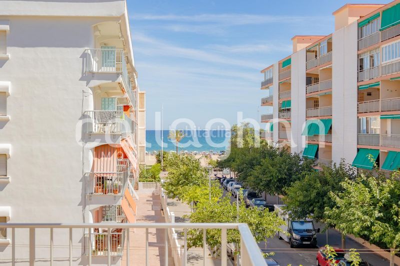 Foto 7f7cf75b-0114-4ad9-990b-279c0687ee7b. Piso vivienda en venta en castella la manxa en Playa de Gandía Gandia