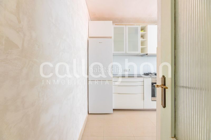 Foto 8ecfc0a6-e69e-42c5-aad1-6cf17b6c9e06. Piso vivienda en venta en castella la manxa en Playa de Gandía Gandia