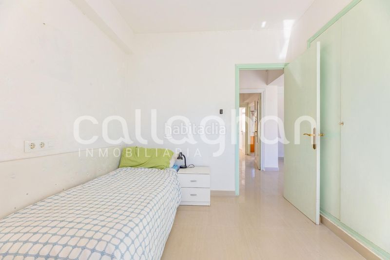 Foto 9b490079-4205-4fd9-9b6a-14e0ab0fded5. Piso vivienda en venta en castella la manxa en Playa de Gandía Gandia