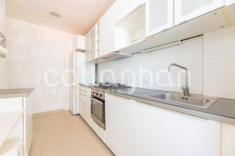Foto 9ea3af97-a3af-436f-bf34-0df72c8987ba. Piso vivienda en venta en castella la manxa en Playa de Gandía Gandia