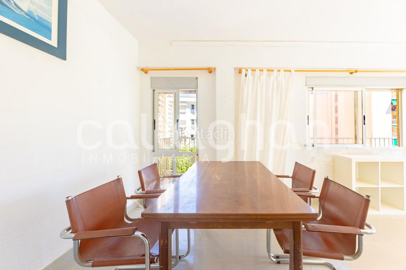 Foto 9f6286fa-748e-4e4e-b526-f9d0adf9c63d. Piso vivienda en venta en castella la manxa en Playa de Gandía Gandia