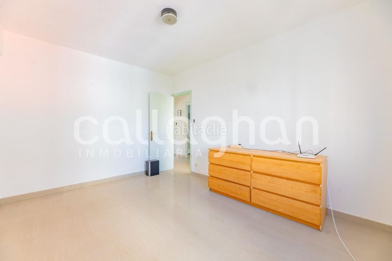 Foto ae0bf73e-f963-4c91-9c6a-68cb9205fd2f. Piso vivienda en venta en castella la manxa en Playa de Gandía Gandia
