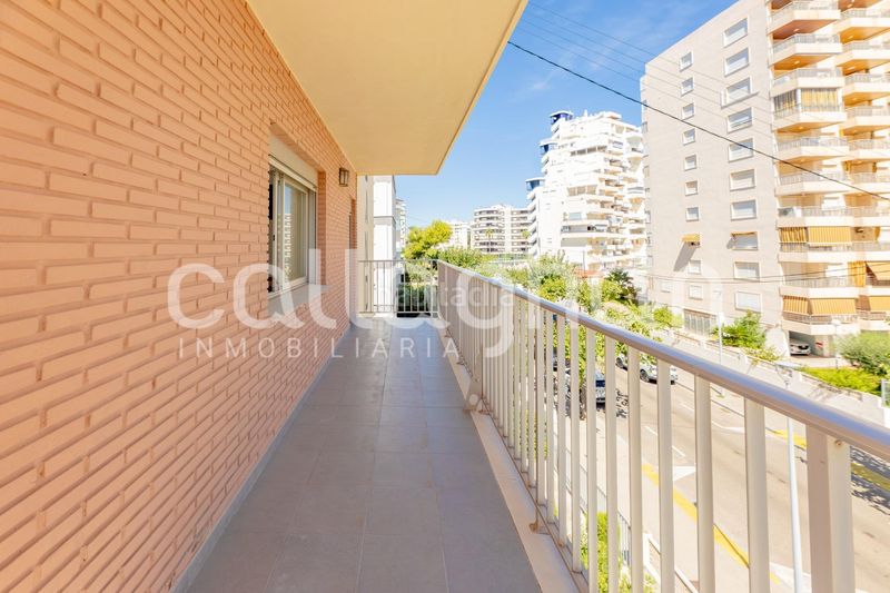 Foto b8223bbb-e1c0-4ef6-b0d3-4e8e0706c70e. Piso vivienda en venta en castella la manxa en Playa de Gandía Gandia