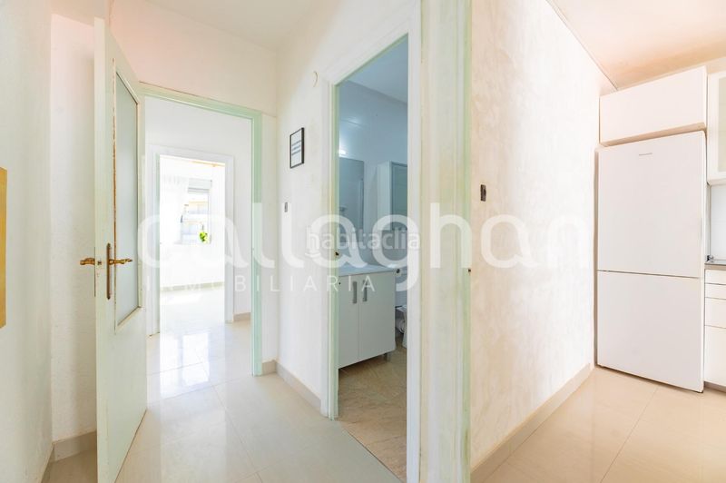 Foto bbc732c4-489a-457a-a750-6c8416905c46. Piso vivienda en venta en castella la manxa en Playa de Gandía Gandia