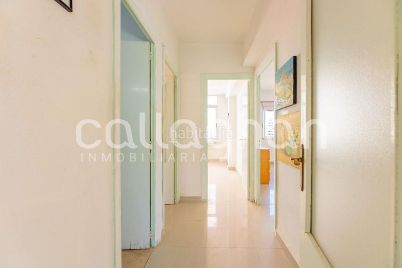 Foto c7b4ddcc-ee99-4fe5-9c23-a48a856926ee. Piso vivienda en venta en castella la manxa en Playa de Gandía Gandia