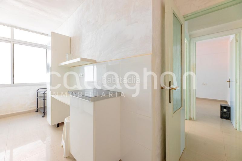 Foto c865106d-70ec-4d46-b780-84dbead0cdd0. Piso vivienda en venta en castella la manxa en Playa de Gandía Gandia