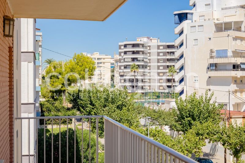 Foto d84ecb45-23ec-49cf-bb48-37151d8554dd. Piso vivienda en venta en castella la manxa en Playa de Gandía Gandia