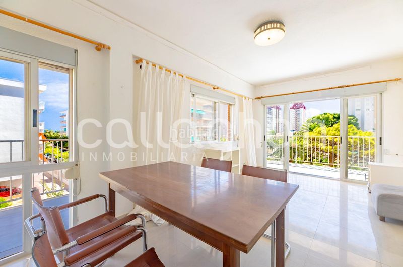 Foto d8ce5c6b-4baf-47bd-ad74-fa9f8a39f3a4. Piso vivienda en venta en castella la manxa en Playa de Gandía Gandia