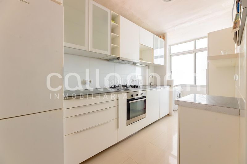 Foto ed85fb7a-468a-4189-9991-22bad176ce27. Piso vivienda en venta en castella la manxa en Playa de Gandía Gandia