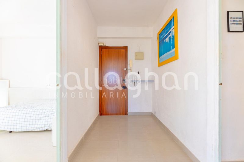 Foto f980869a-585f-40d4-97dc-7de0e7963ffc. Piso vivienda en venta en castella la manxa en Playa de Gandía Gandia