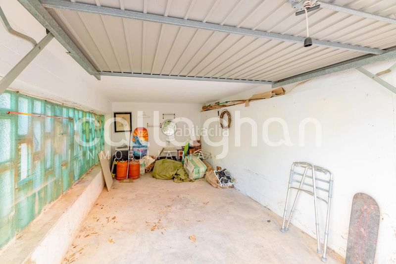 Foto f9f7519a-f5ed-46cc-b33a-21b16dcc9d7c. Piso vivienda en venta en castella la manxa en Playa de Gandía Gandia