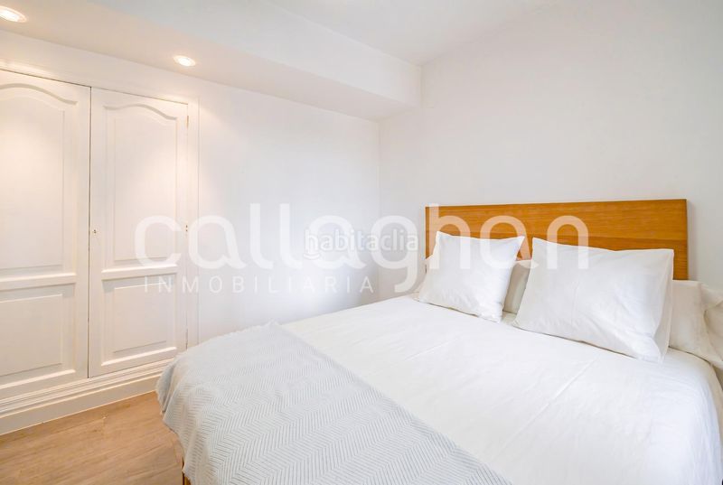 Foto cc971388-5820-4636-a103-872caa0fa01a. Pis amb calefacció aparcament a Corinto-Almardà Sagunt