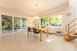 Chalet à El Vedat - Santa Apolonia