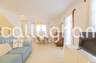 Duplex à HORTA